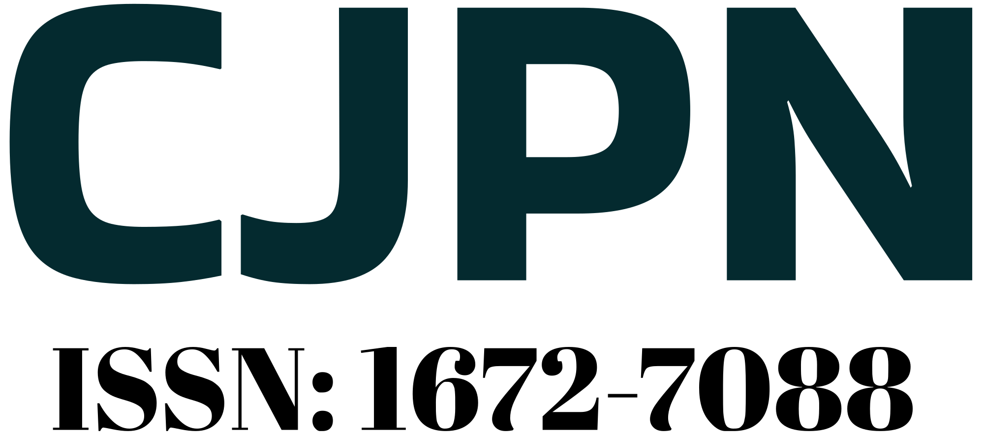 cjpn logo