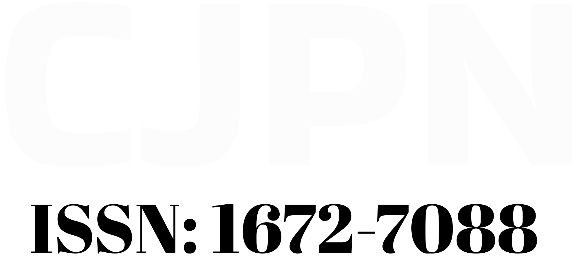 cjpn logo